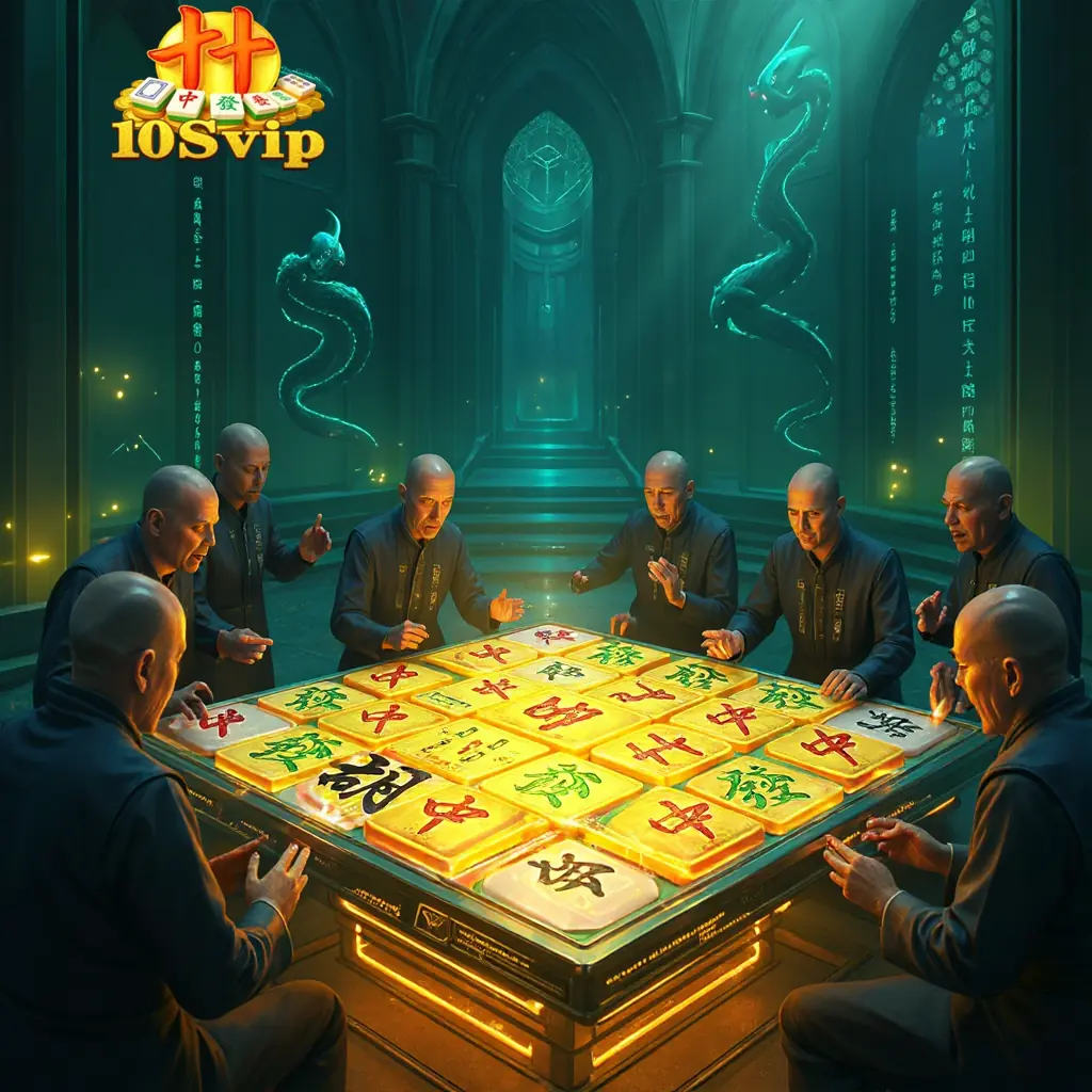 10SVIP Apk APK 25.0 (Login) Download Aplikasi Gratis PPTDenki