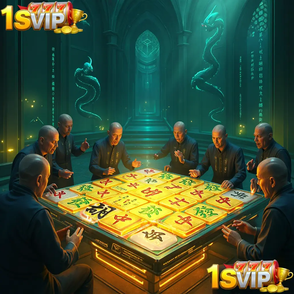 1SVIP Apk APK 25.0 (Login) Download Aplikasi Gratis PPTDenki