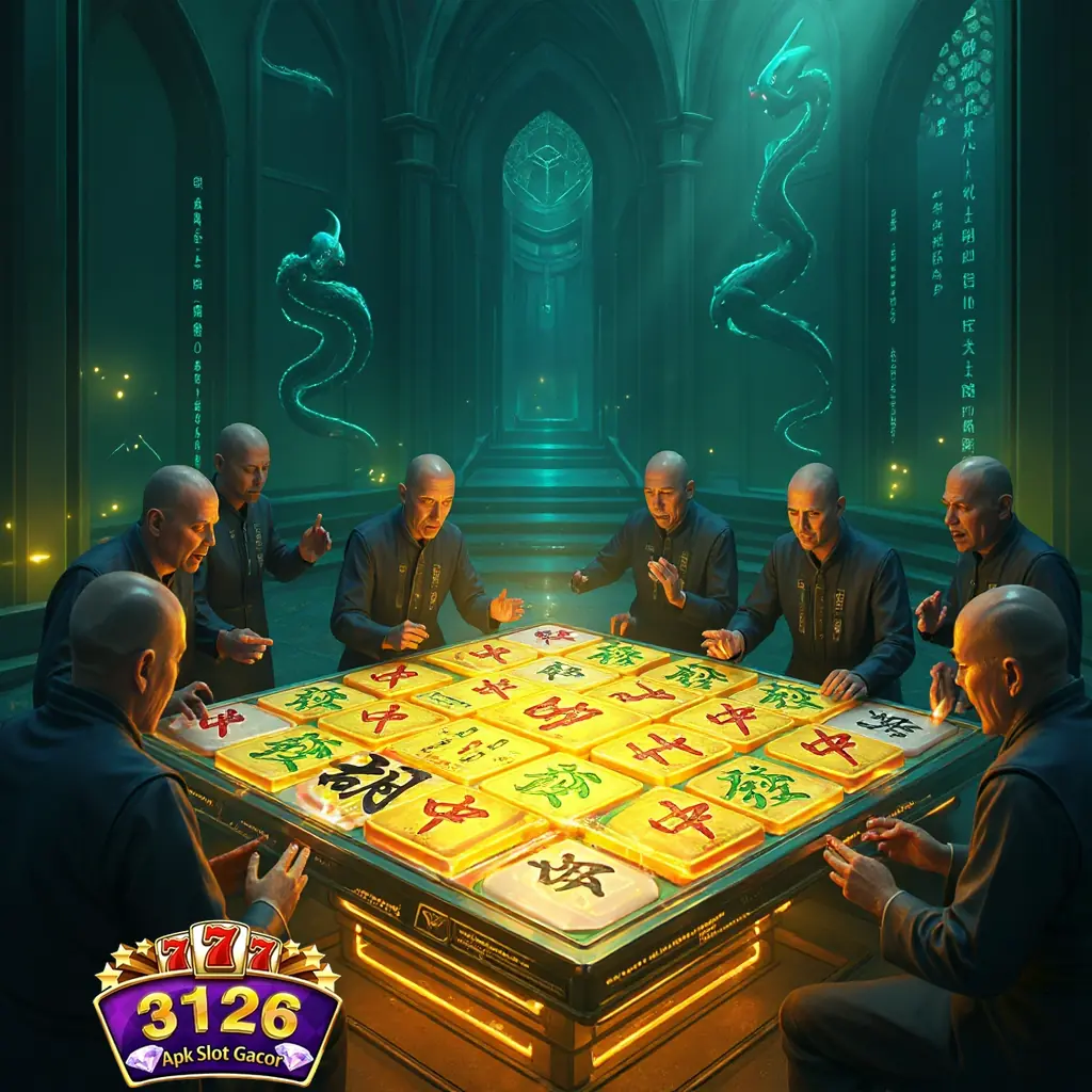 3126 Apk APK 25.0 (Login) Download Aplikasi Gratis PPTDenki