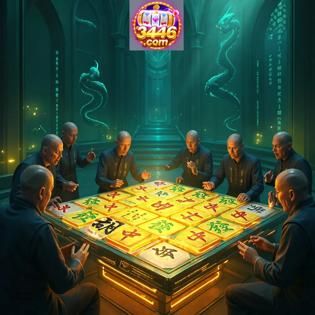 3446 Apk APK 25.0 (Login) Download Aplikasi Gratis PPTDenki