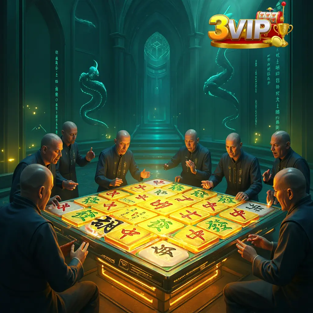 3SVIP Apk APK 25.0 (Login) Download Aplikasi Gratis PPTDenki
