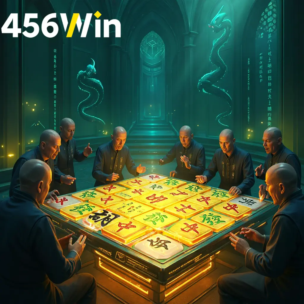 456WIN Apk APK 25.0 (Login) Download Aplikasi Gratis PPTDenki