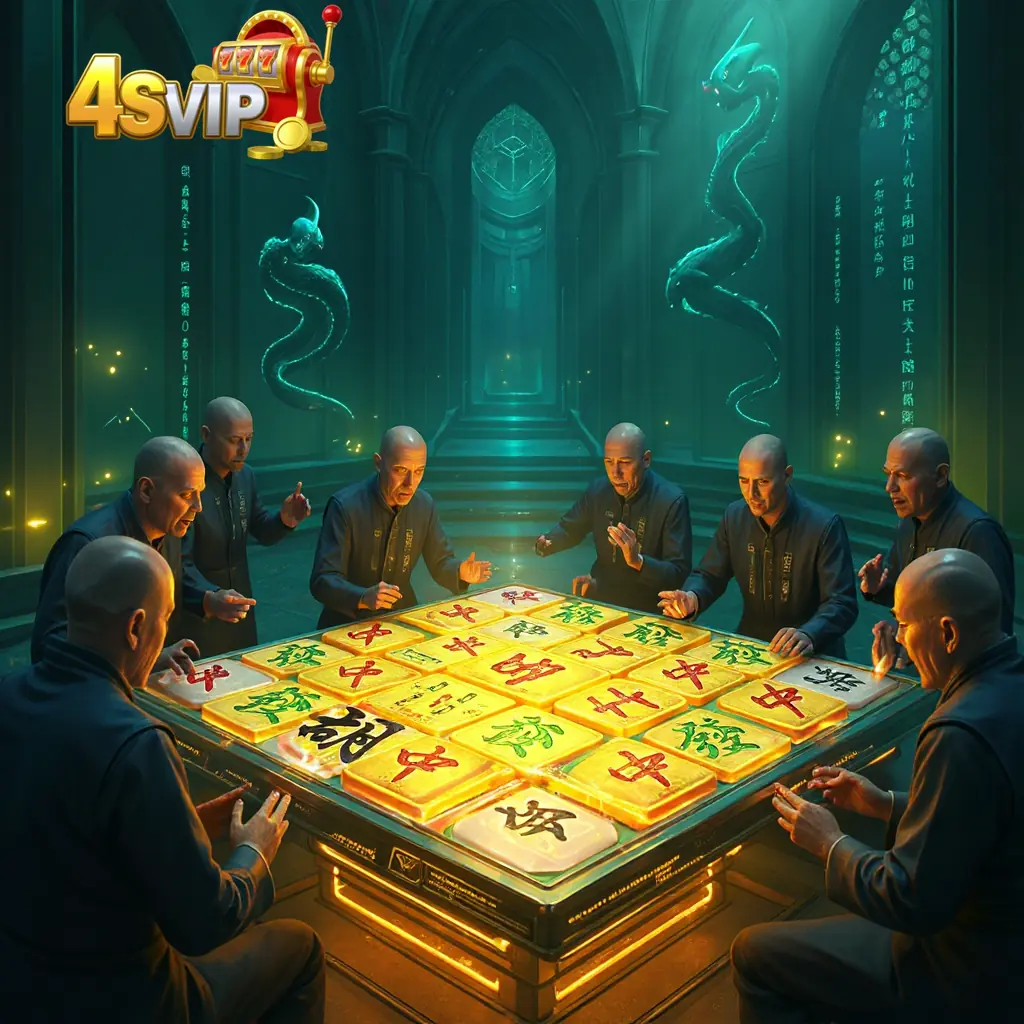 4SVIP Apk APK 25.0 (Login) Download Aplikasi Gratis PPTDenki