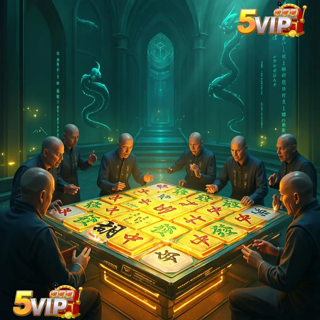 5SVIP Apk APK 25.0 (Login) Download Aplikasi Gratis PPTDenki