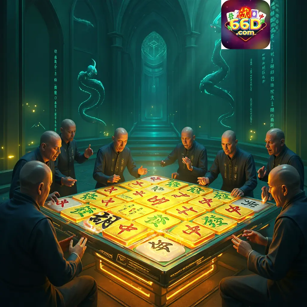 66D Apk APK 25.0 (Login) Download Aplikasi Gratis PPTDenki