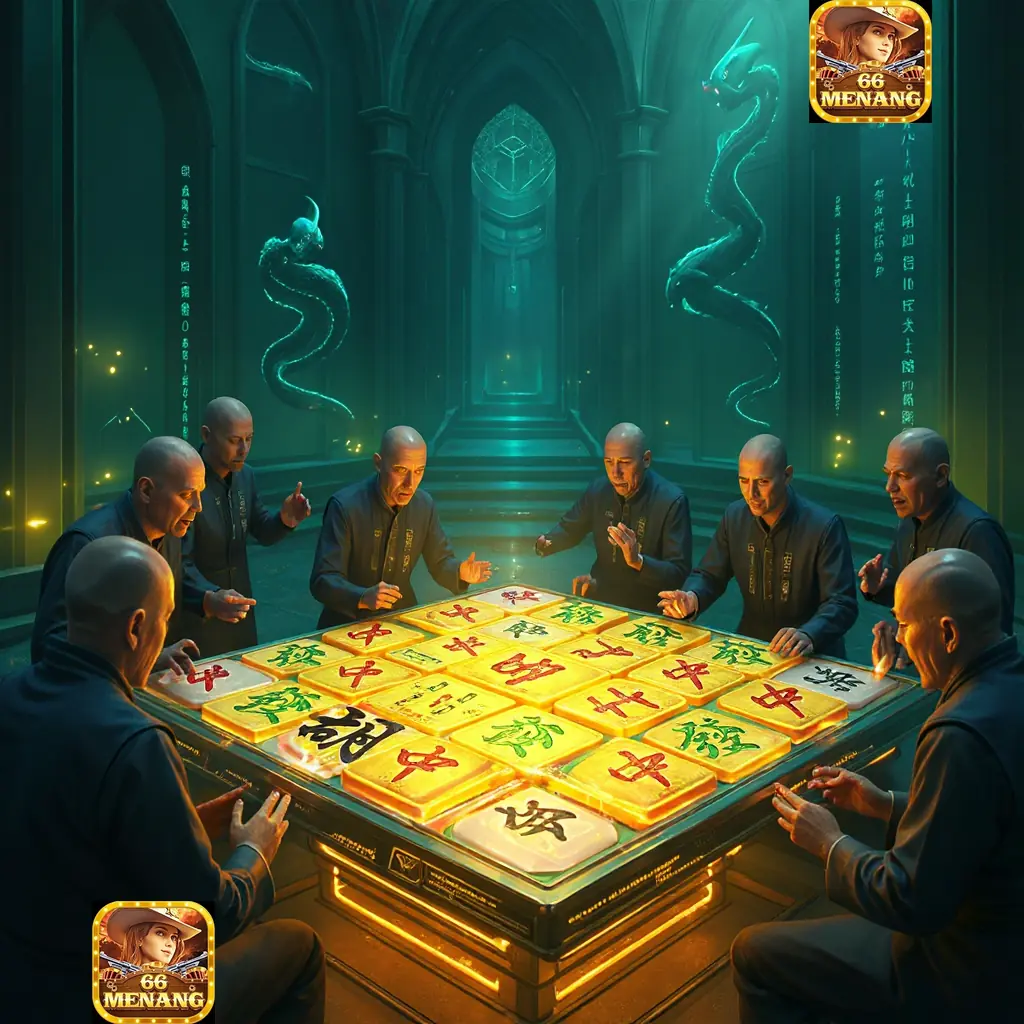 66MENANG Apk APK 25.0 (Login) Download Aplikasi Gratis PPTDenki