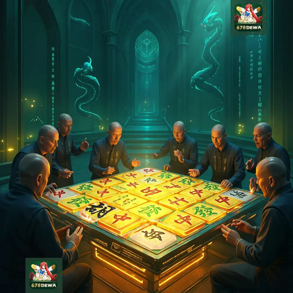 678DEWA Apk APK 25.0 (Login) Download Aplikasi Gratis PPTDenki