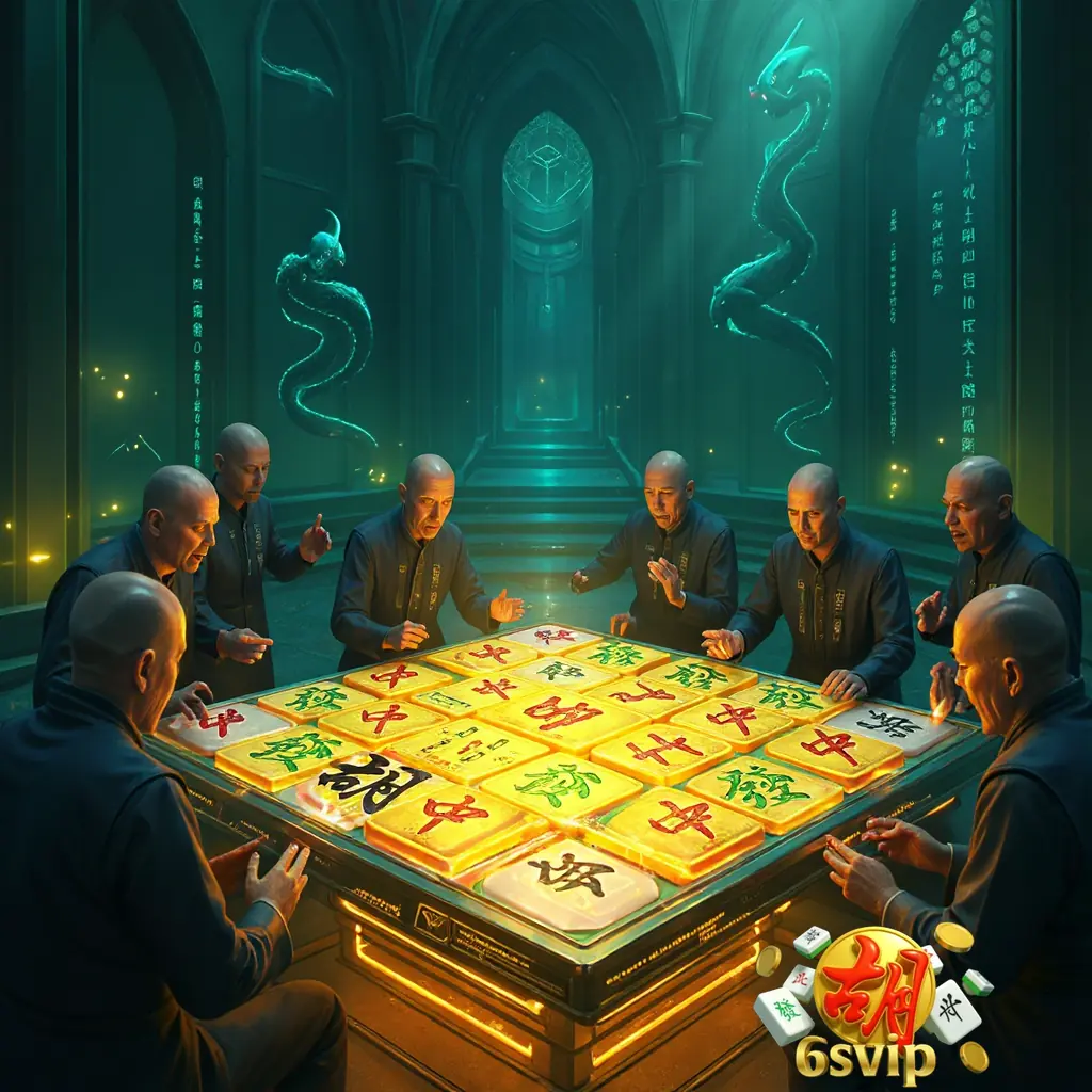 6SVIP Apk APK 25.0 (Login) Download Aplikasi Gratis PPTDenki