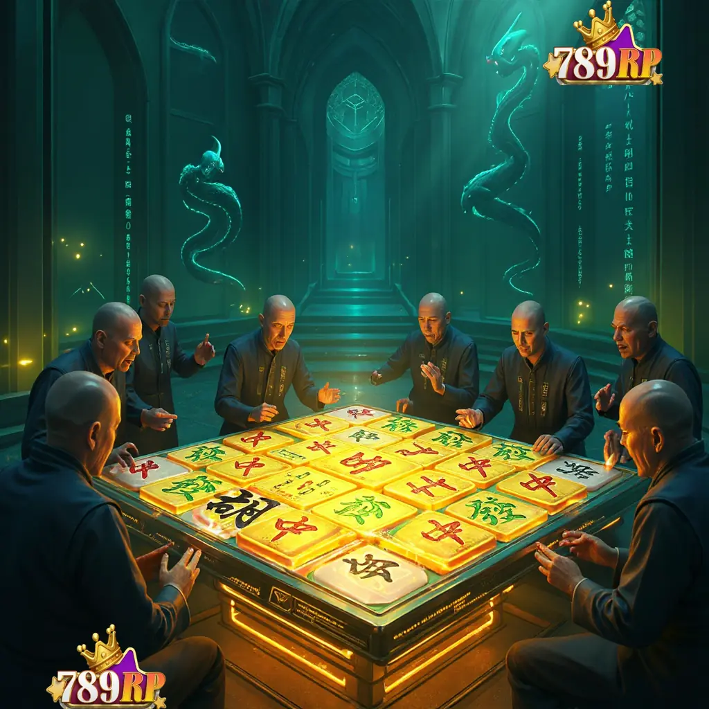 789RP Apk APK 25.0 (Login) Download Aplikasi Gratis PPTDenki