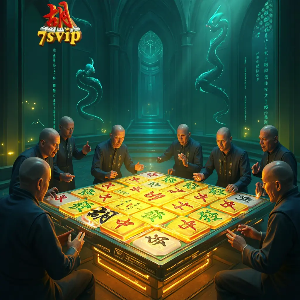 7SVIP Apk APK 25.0 (Login) Download Aplikasi Gratis PPTDenki