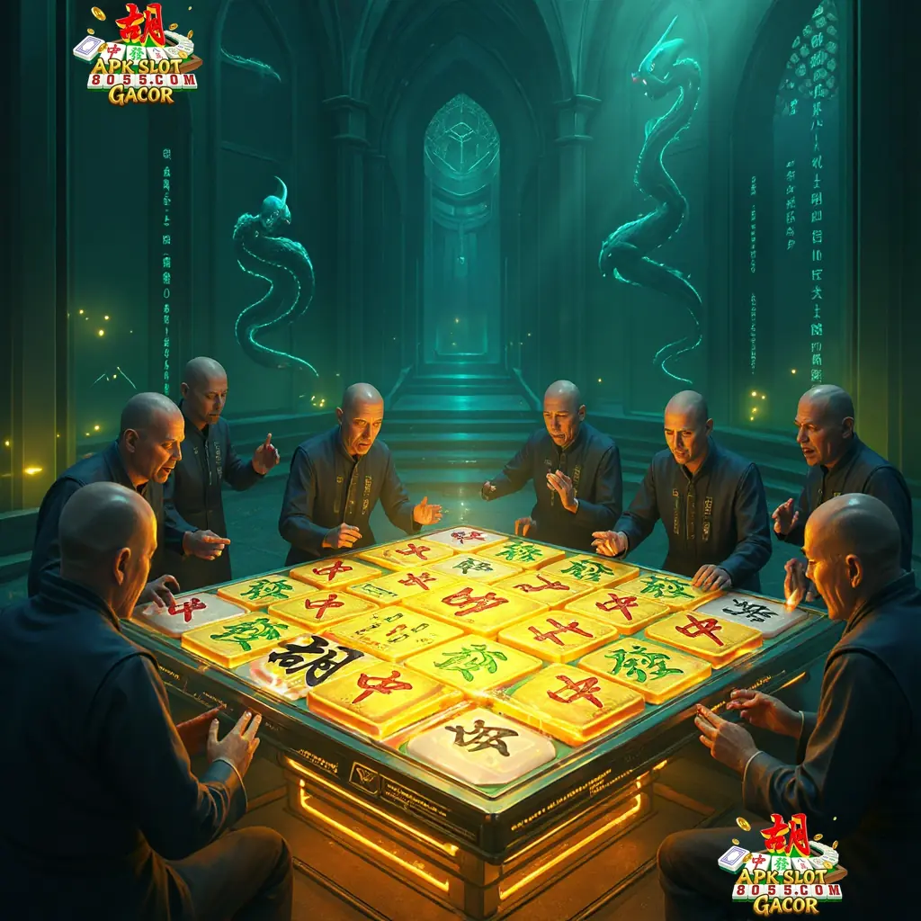 8055 Apk APK 25.0 (Login) Download Aplikasi Gratis PPTDenki