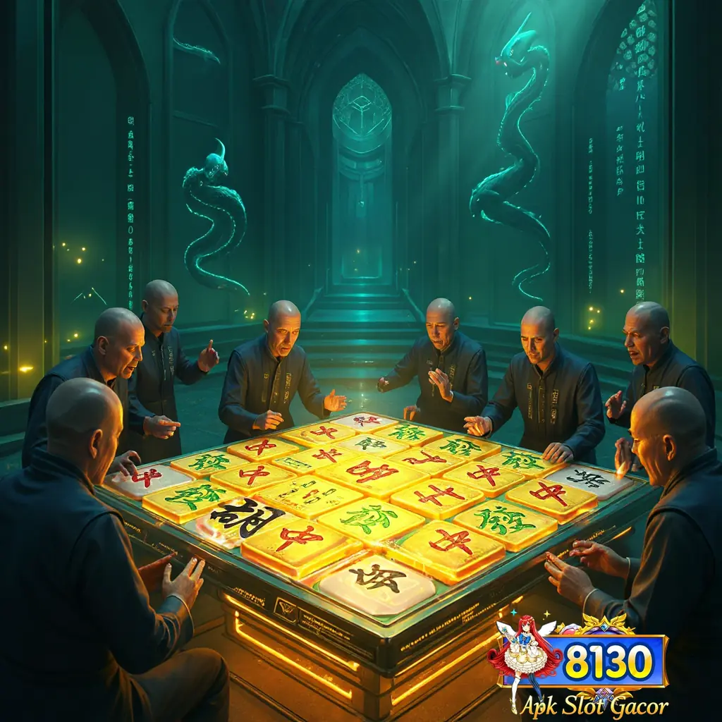 8180 Apk APK 25.0 (Login) Download Aplikasi Gratis PPTDenki