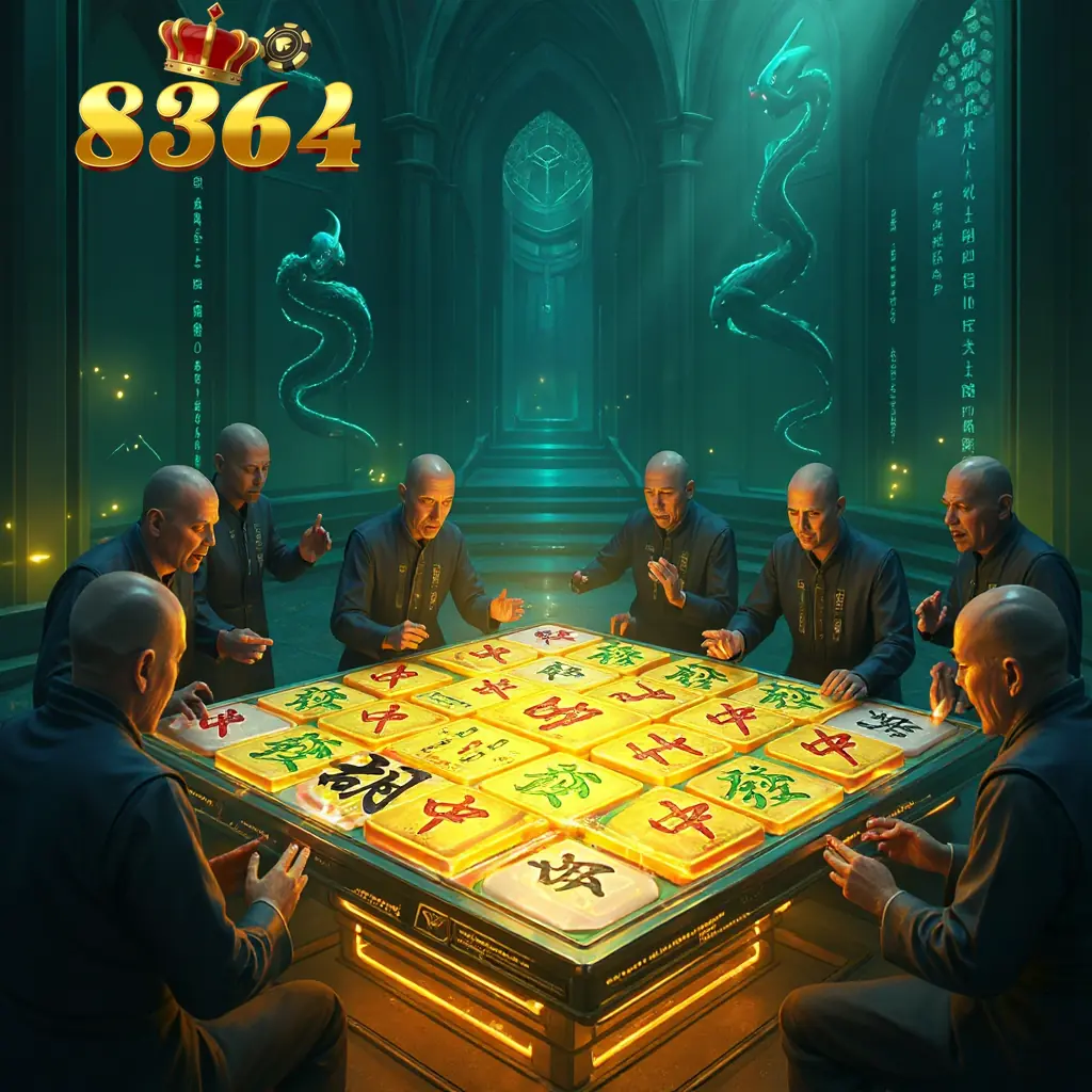 8364 Apk APK 25.0 (Login) Download Aplikasi Gratis PPTDenki