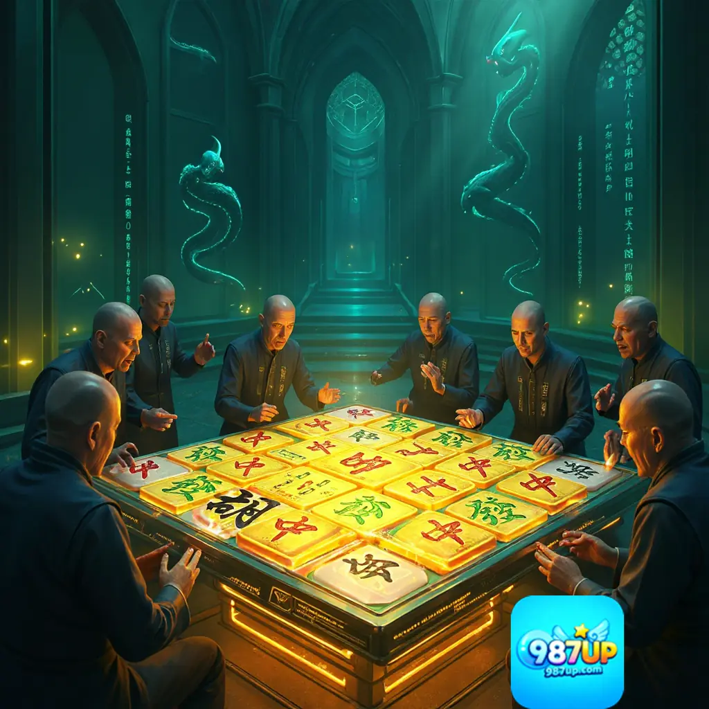 987up Apk APK 25.0 (Login) Download Aplikasi Gratis PPTDenki
