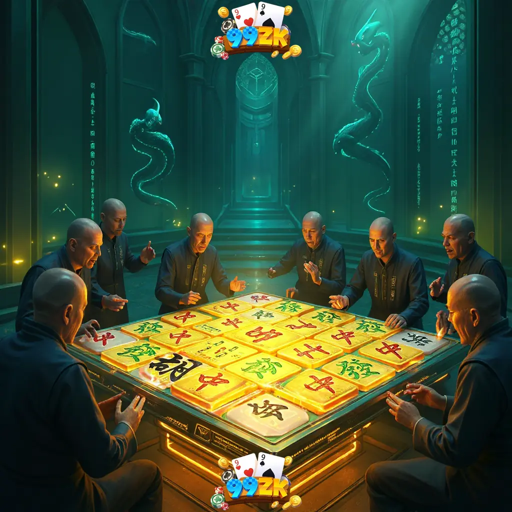 99ZK Apk APK 25.0 (Login) Download Aplikasi Gratis PPTDenki