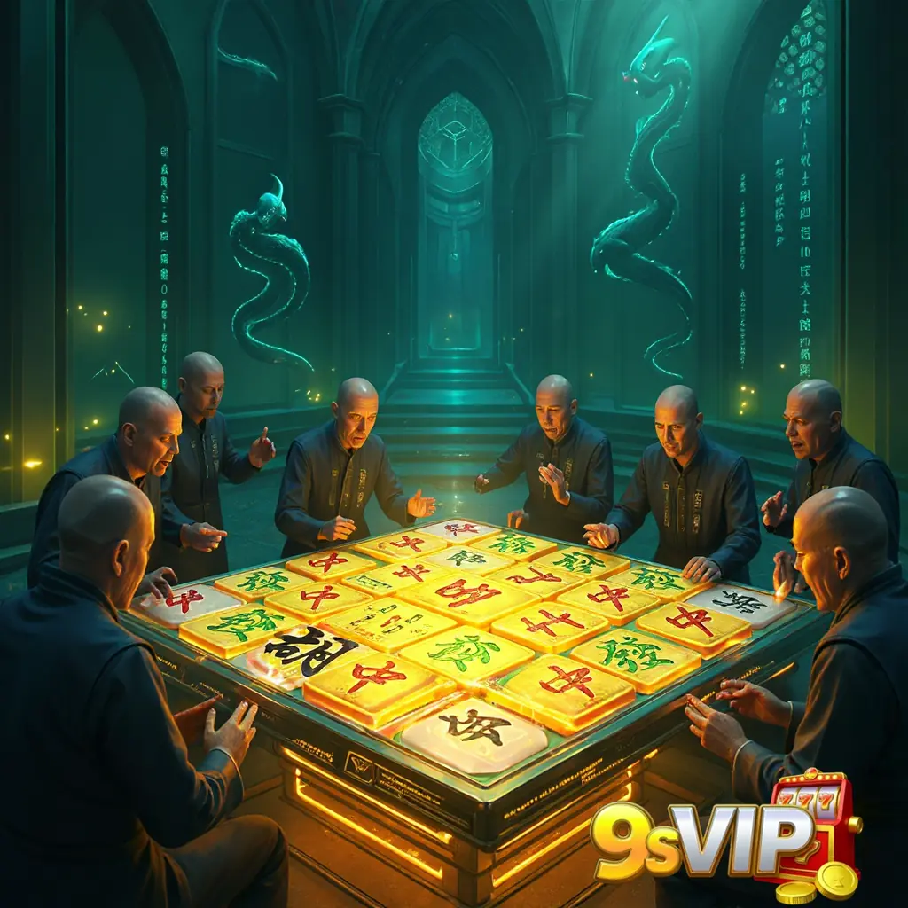 9SVIP Apk APK 25.0 (Login) Download Aplikasi Gratis PPTDenki
