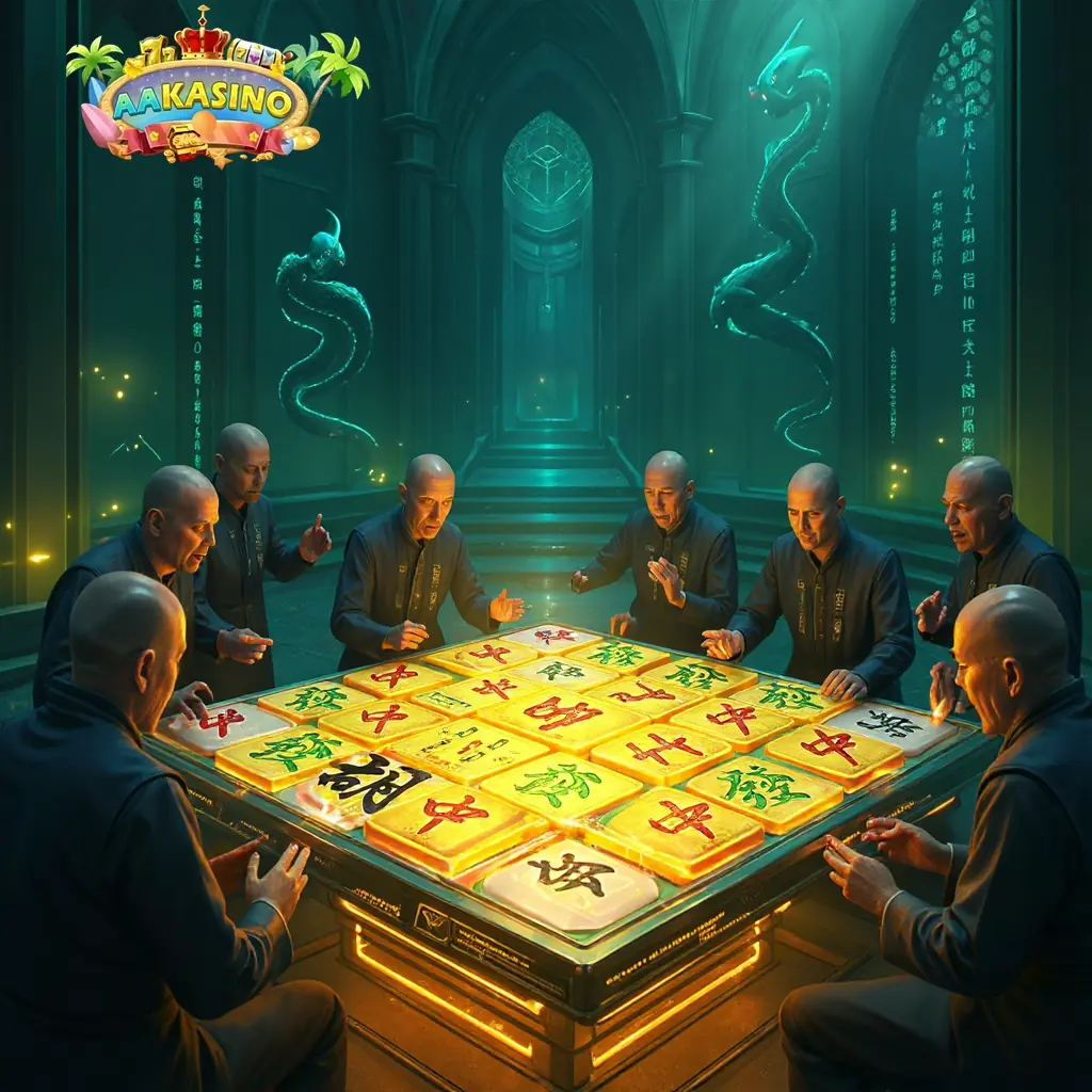 AAKASINO Apk APK 25.0 (Login) Download Aplikasi Gratis PPTDenki