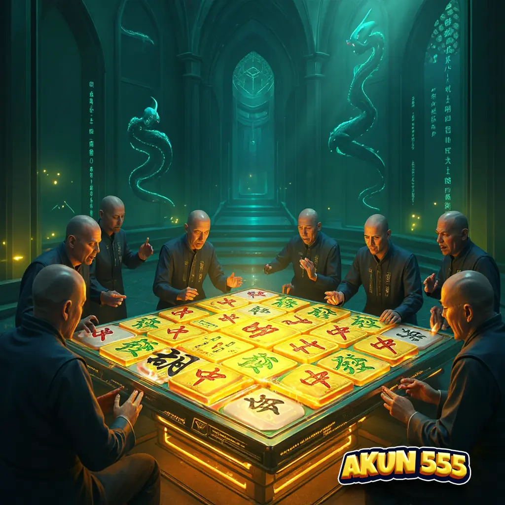 AKUN555 Apk APK 25.0 (Login) Download Aplikasi Gratis PPTDenki