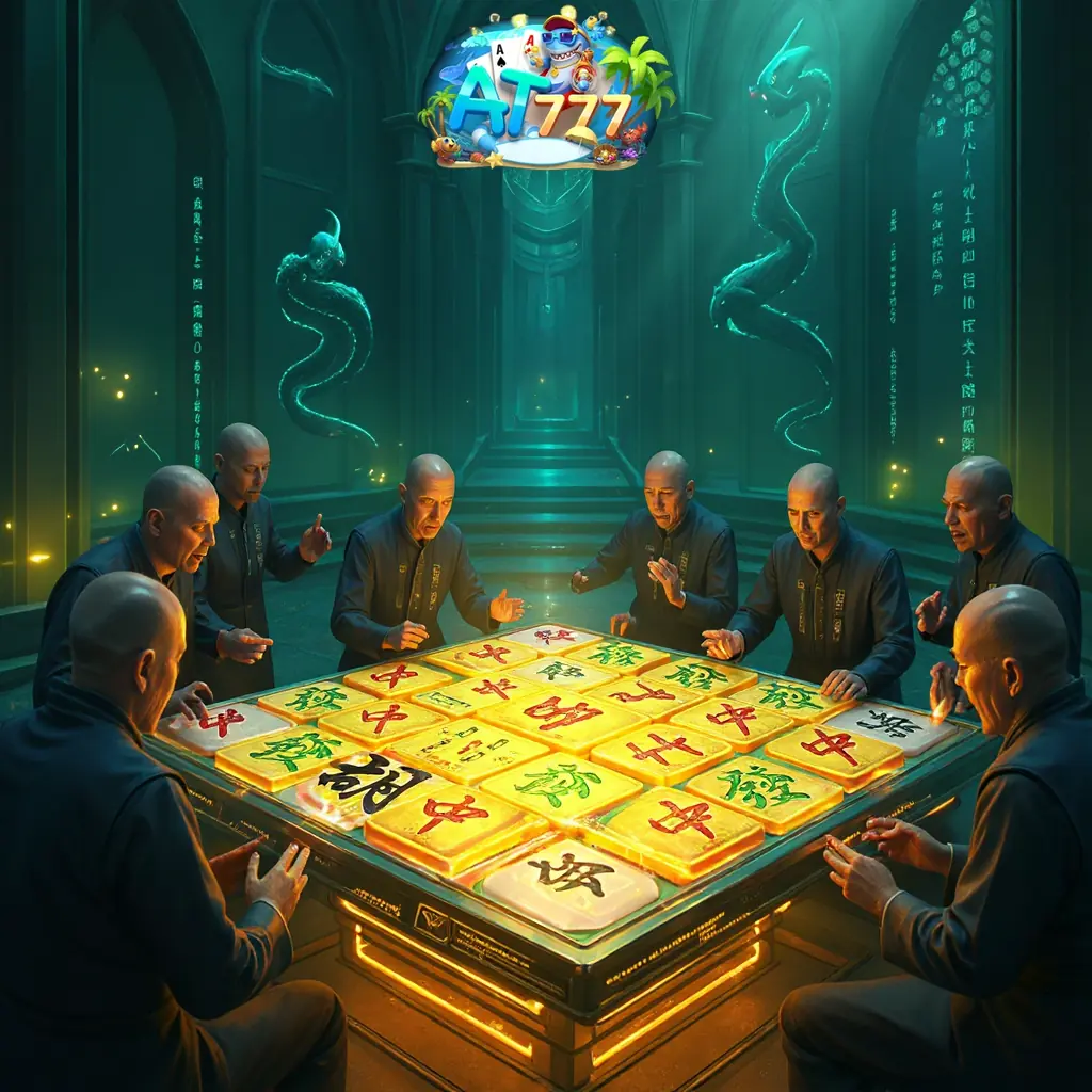 AT777 Apk APK 25.0 (Login) Download Aplikasi Gratis PPTDenki