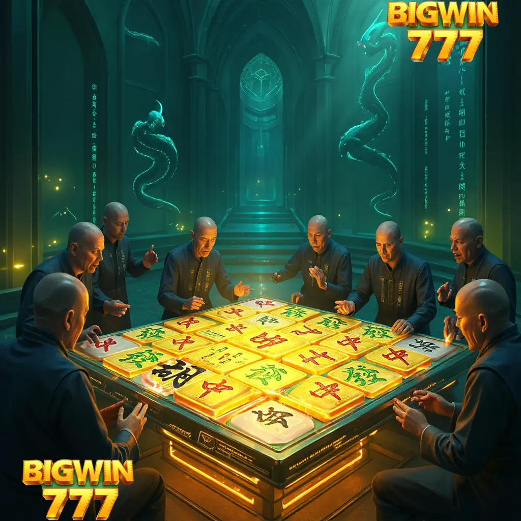 BIGWIN777 Apk APK 25.0 (Login) Download Aplikasi Gratis PPTDenki