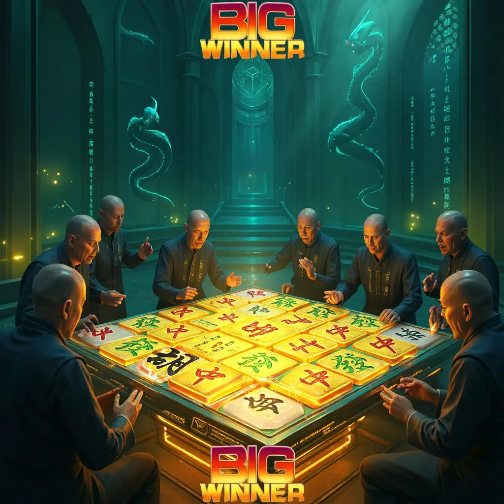 BIGWINNER Apk APK 25.0 (Login) Download Aplikasi Gratis PPTDenki