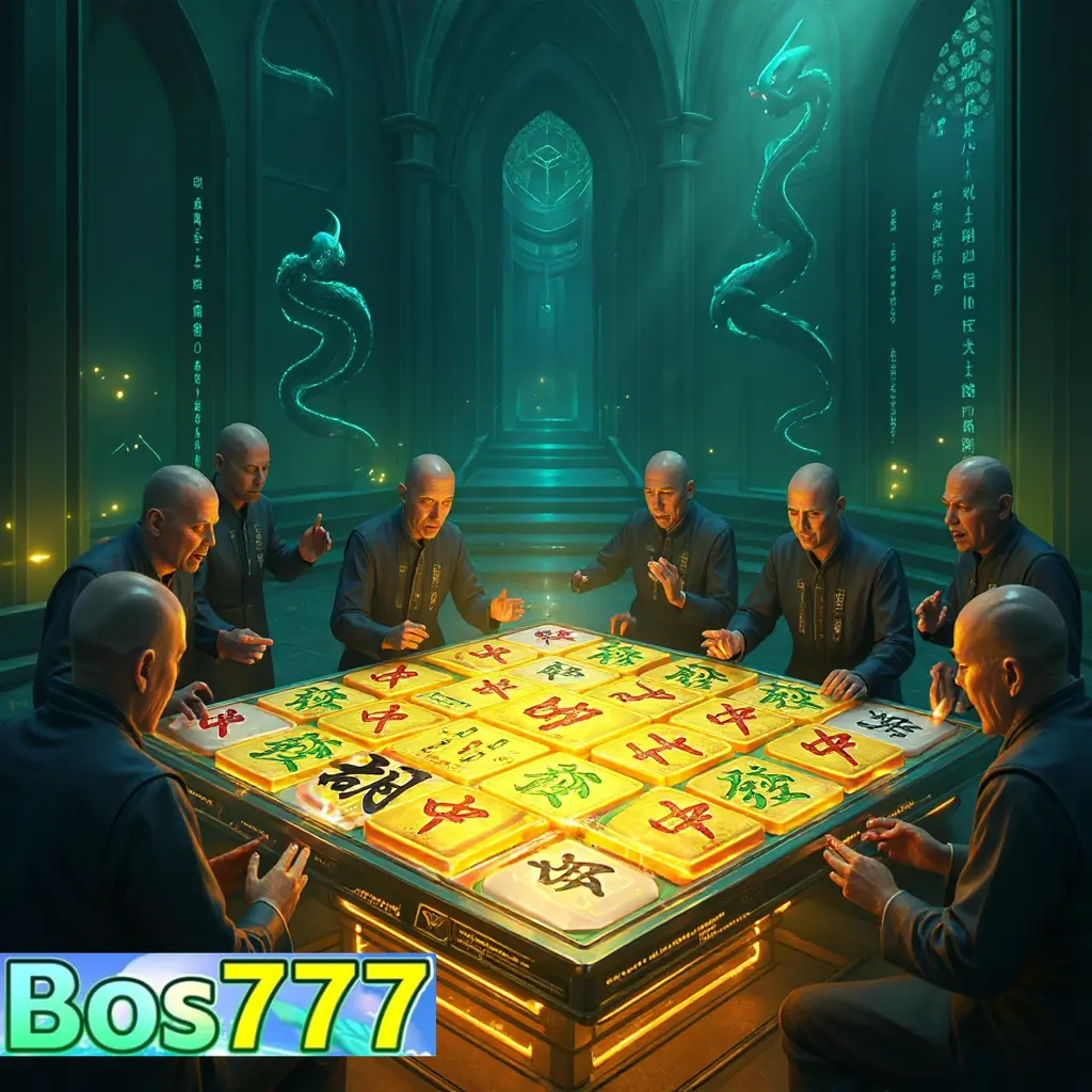 BOS777 Apk APK 25.0 (Login) Download Aplikasi Gratis PPTDenki