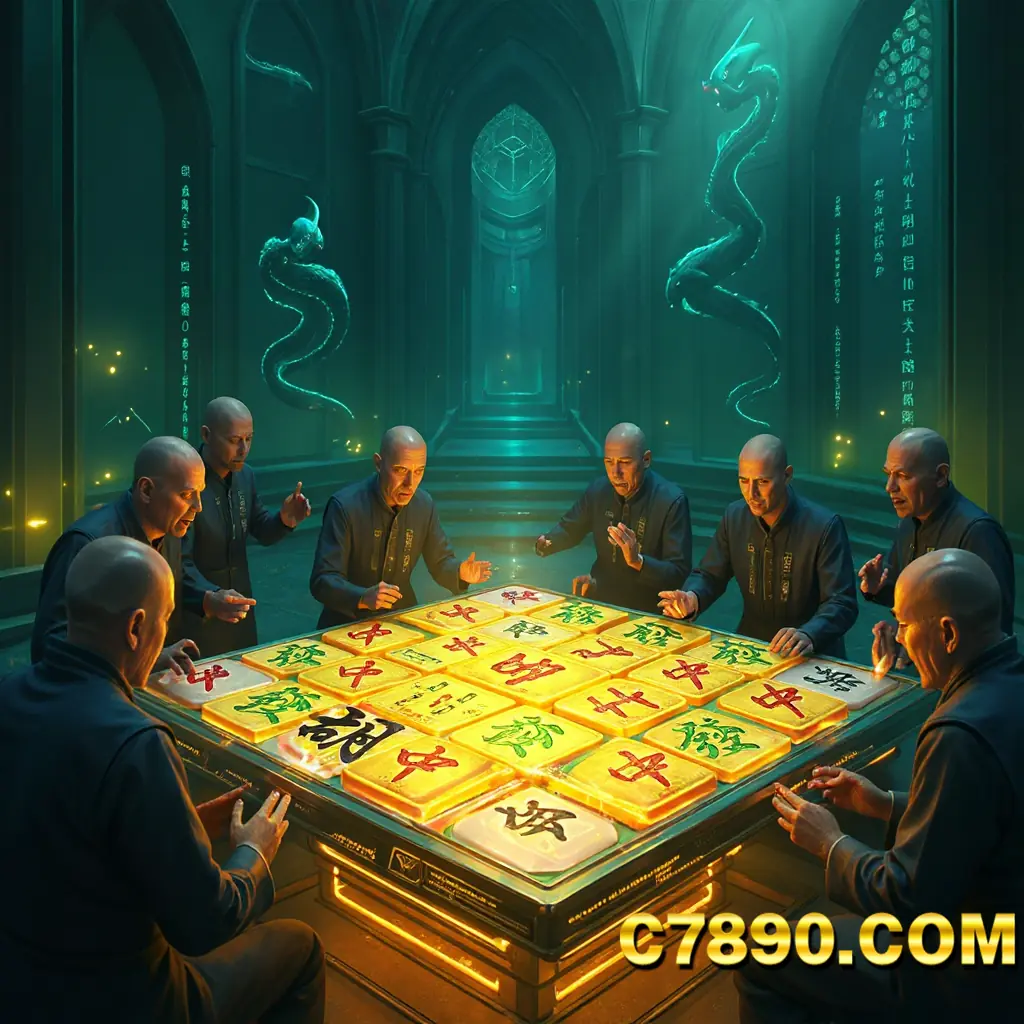 C7890 Apk APK 25.0 (Login) Download Aplikasi Gratis PPTDenki