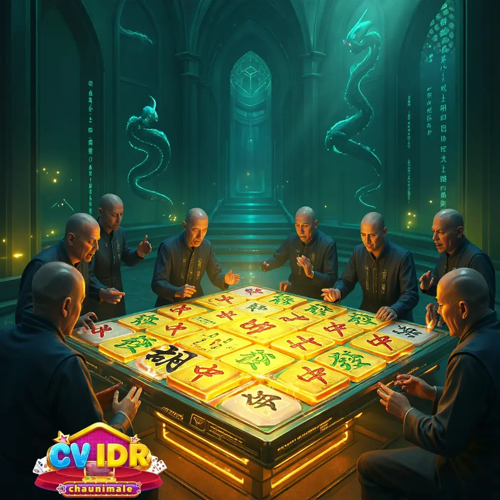 CVIDR Apk APK 25.0 (Login) Download Aplikasi Gratis PPTDenki