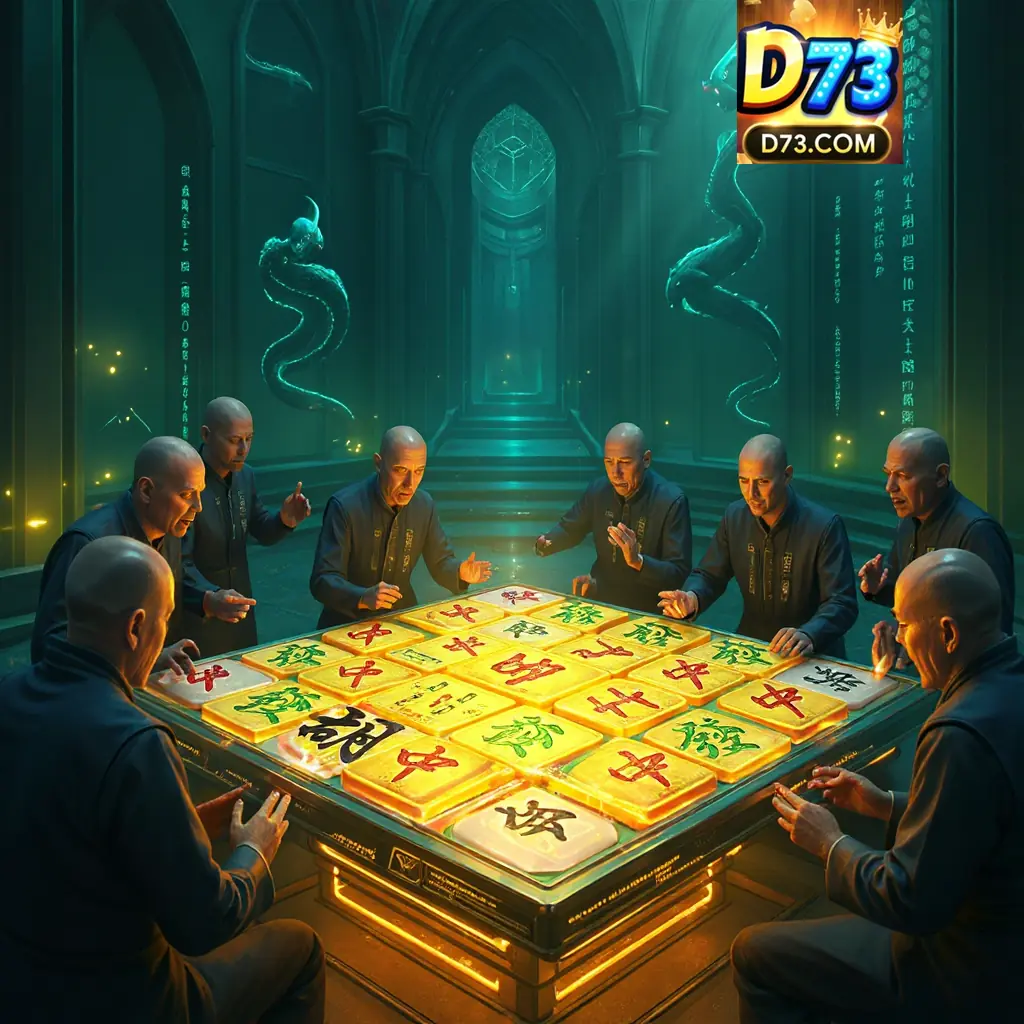 D73 Apk APK 25.0 (Login) Download Aplikasi Gratis PPTDenki