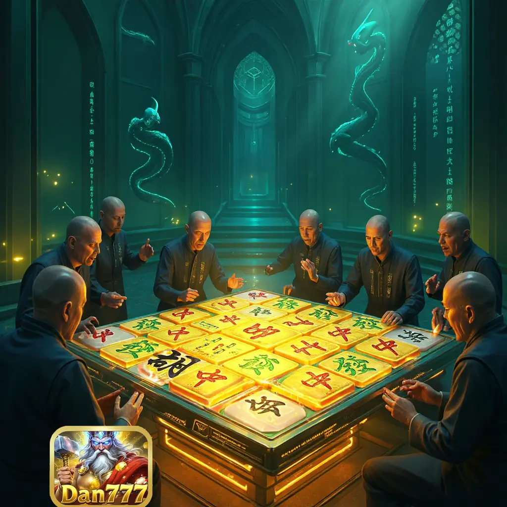 DAN777 Apk APK 25.0 (Login) Download Aplikasi Gratis PPTDenki