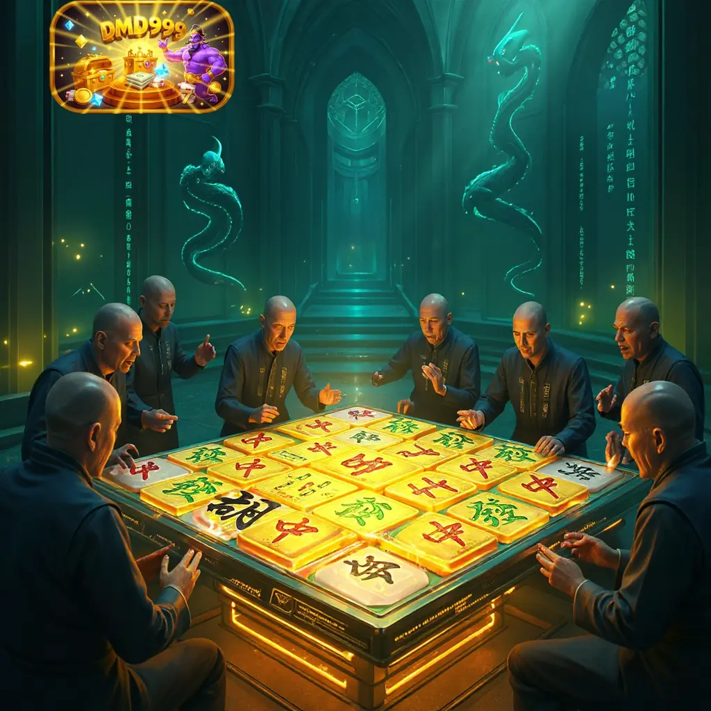 DMD999 Apk APK 25.0 (Login) Download Aplikasi Gratis PPTDenki