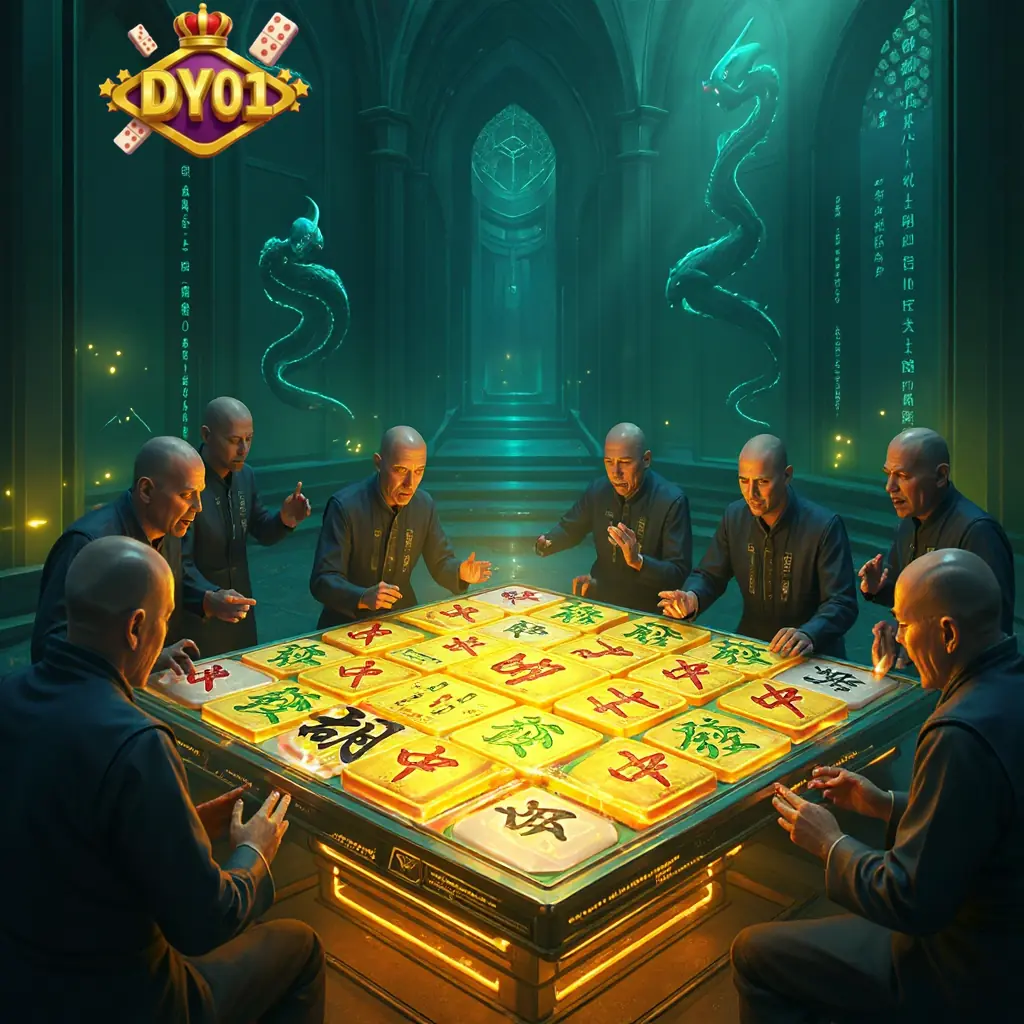 DY01 Apk APK 25.0 (Login) Download Aplikasi Gratis PPTDenki