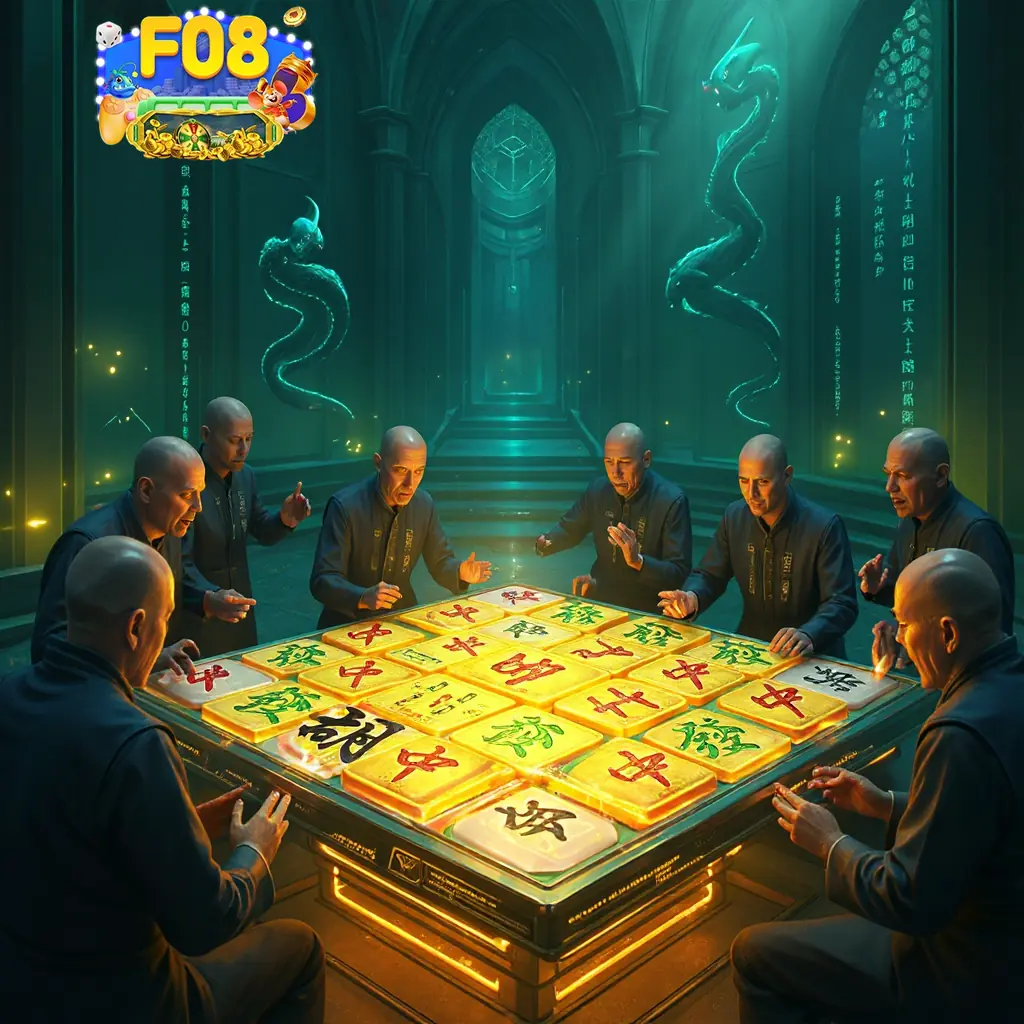 F08 Apk APK 25.0 (Login) Download Aplikasi Gratis PPTDenki