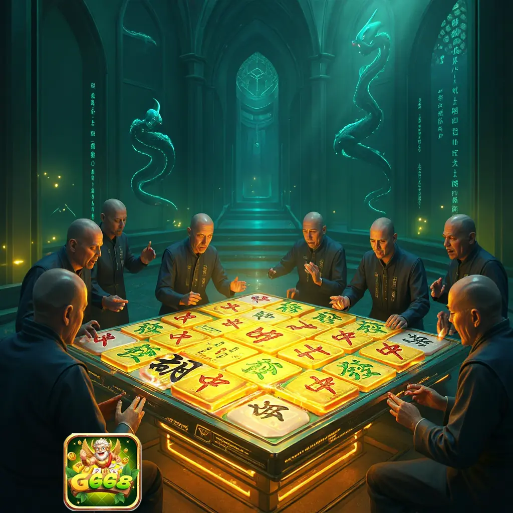 G668 Apk APK 25.0 (Login) Download Aplikasi Gratis PPTDenki