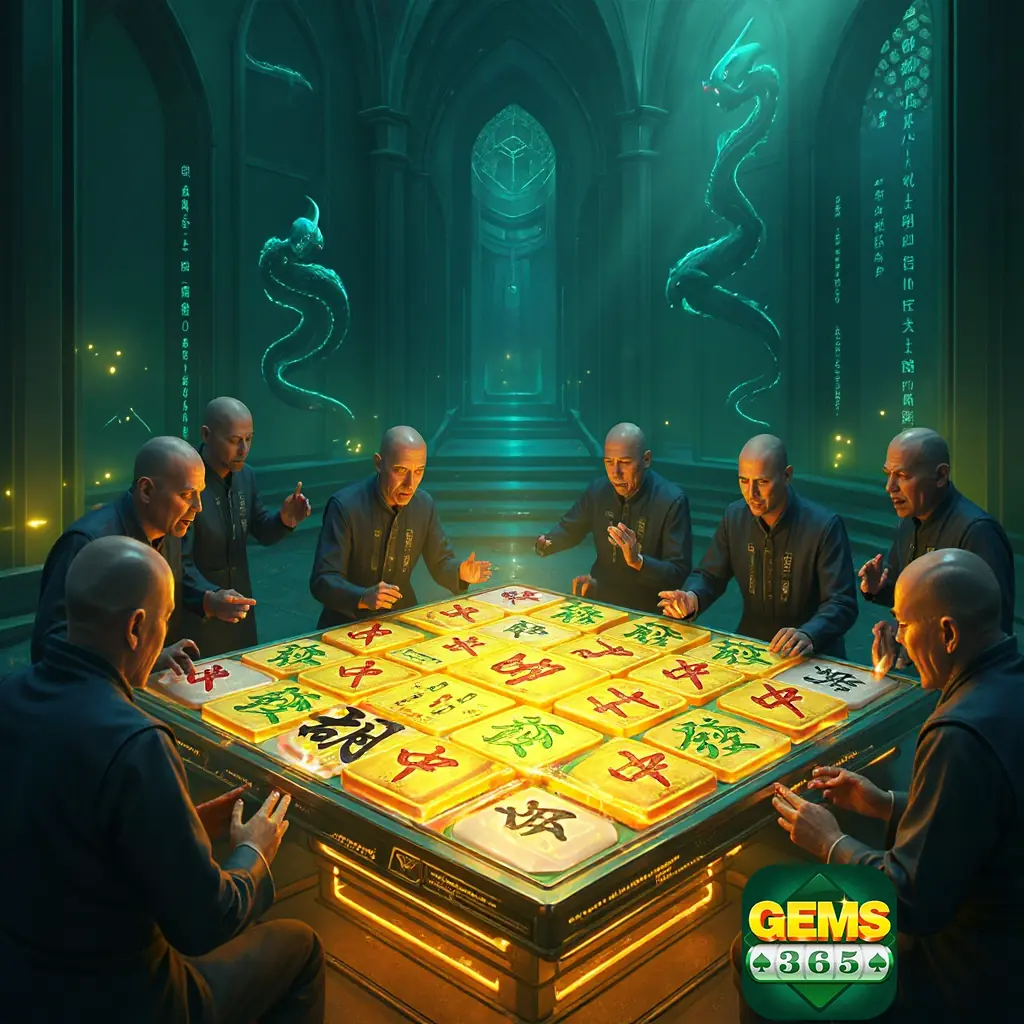GEMS365 Apk APK 25.0 (Login) Download Aplikasi Gratis PPTDenki