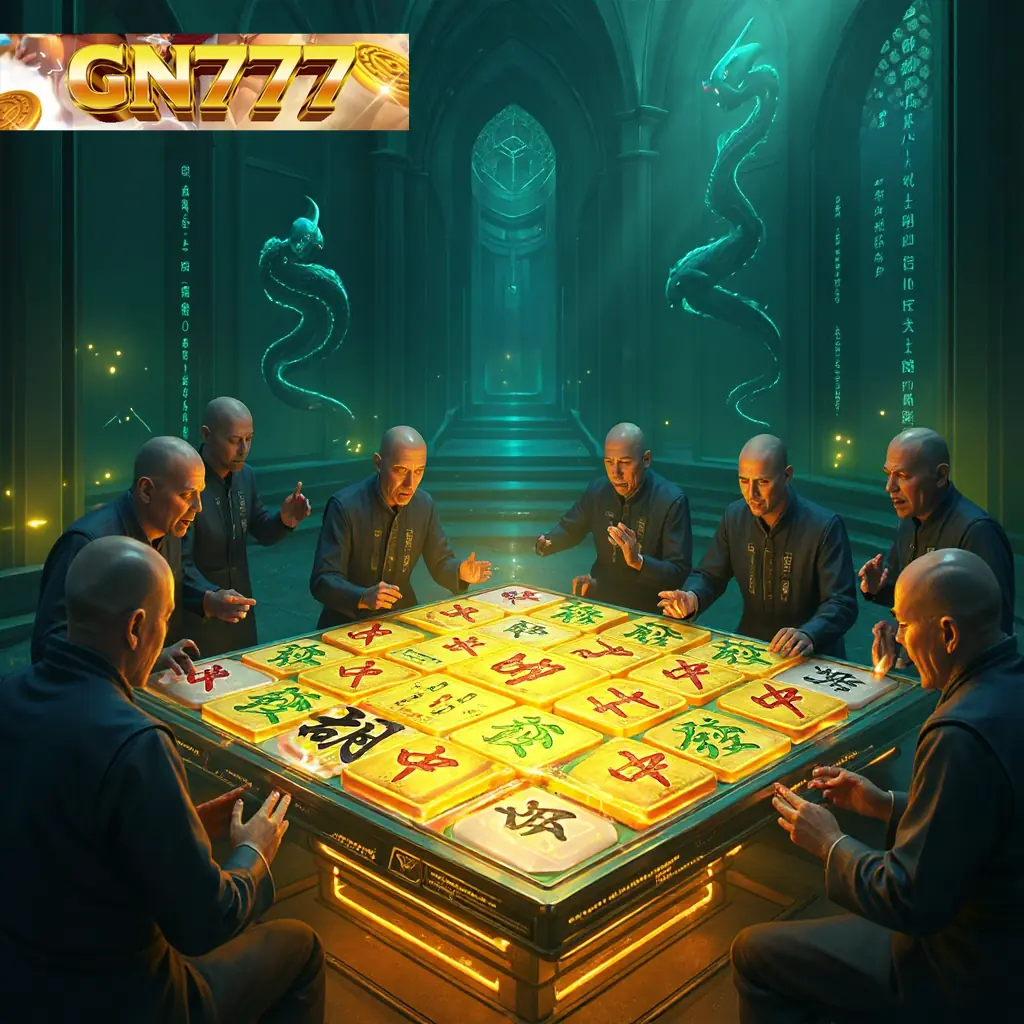 GN666 Apk APK 25.0 (Login) Download Aplikasi Gratis PPTDenki
