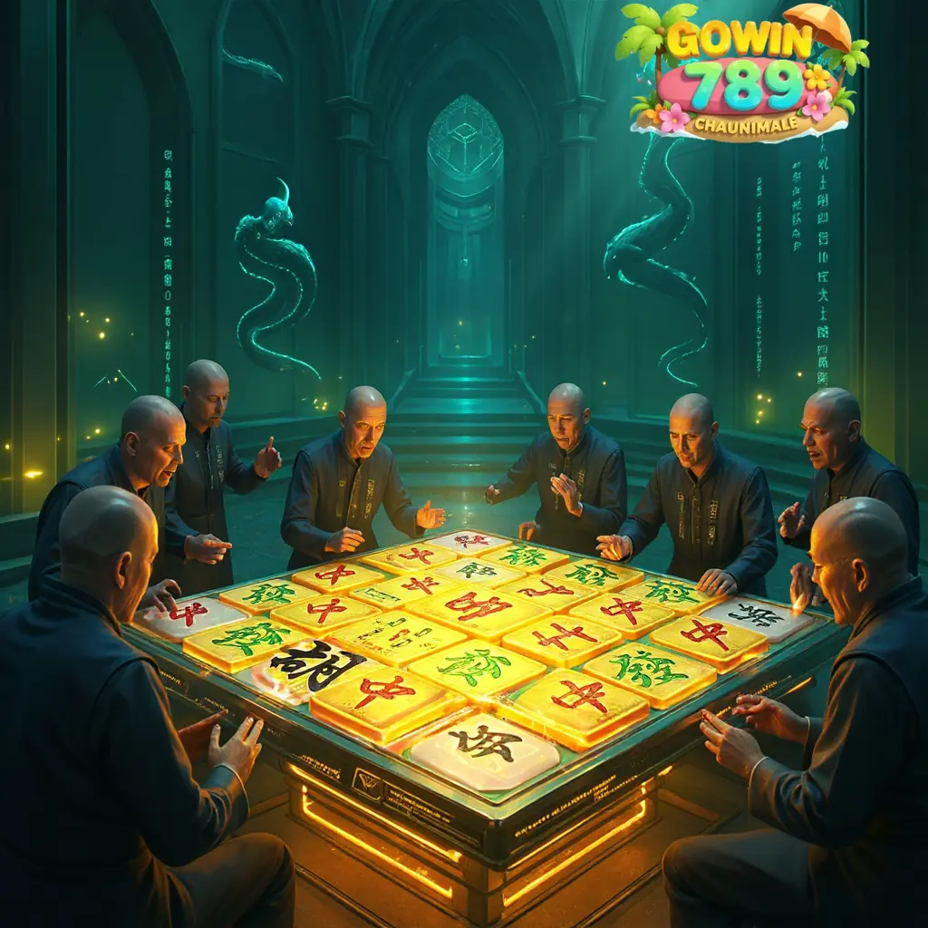 GOWIN789 Apk APK 25.0 (Login) Download Aplikasi Gratis PPTDenki