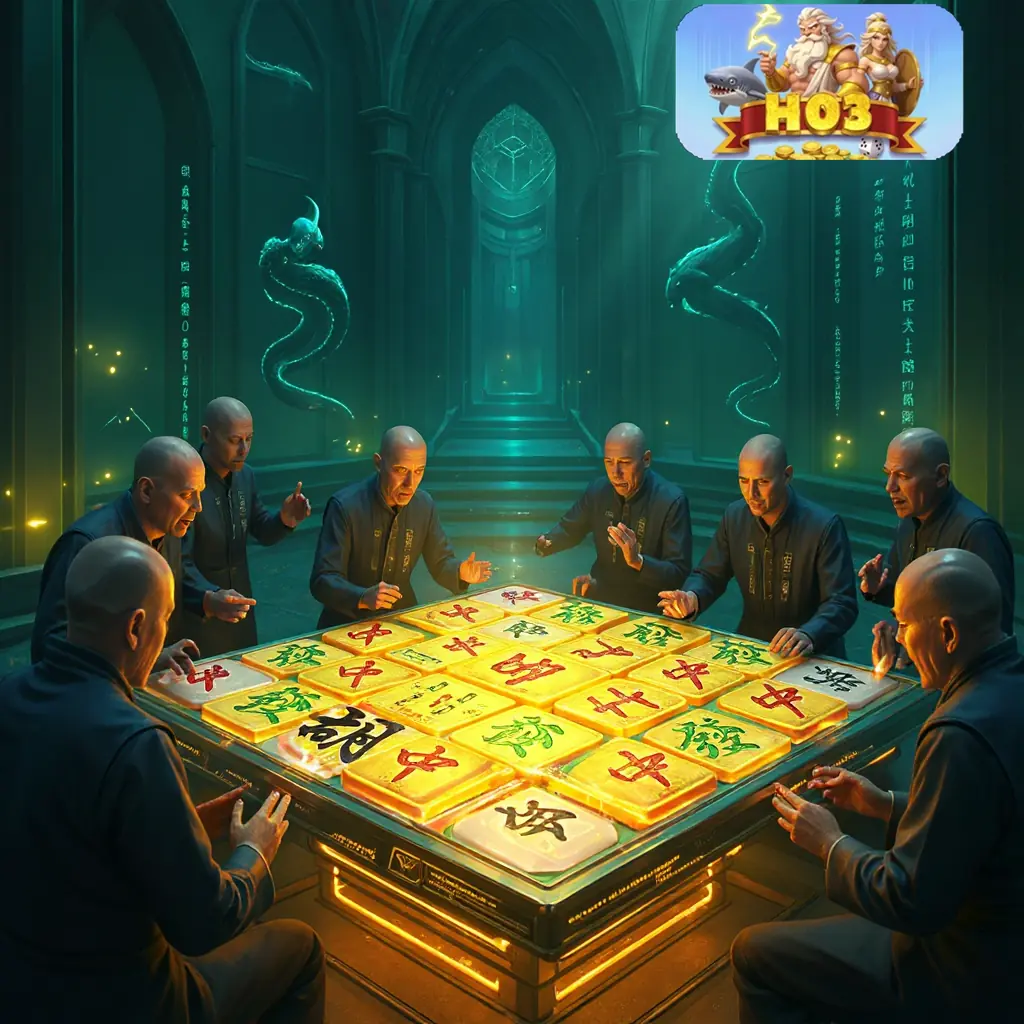 H03 Apk APK 25.0 (Login) Download Aplikasi Gratis PPTDenki