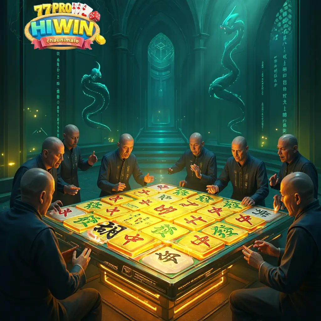 HIWINPRO Apk APK 25.0 (Login) Download Aplikasi Gratis PPTDenki