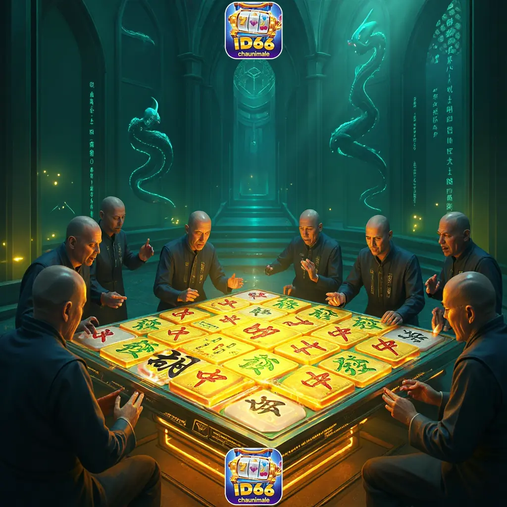 ID66 Apk APK 25.0 (Login) Download Aplikasi Gratis PPTDenki