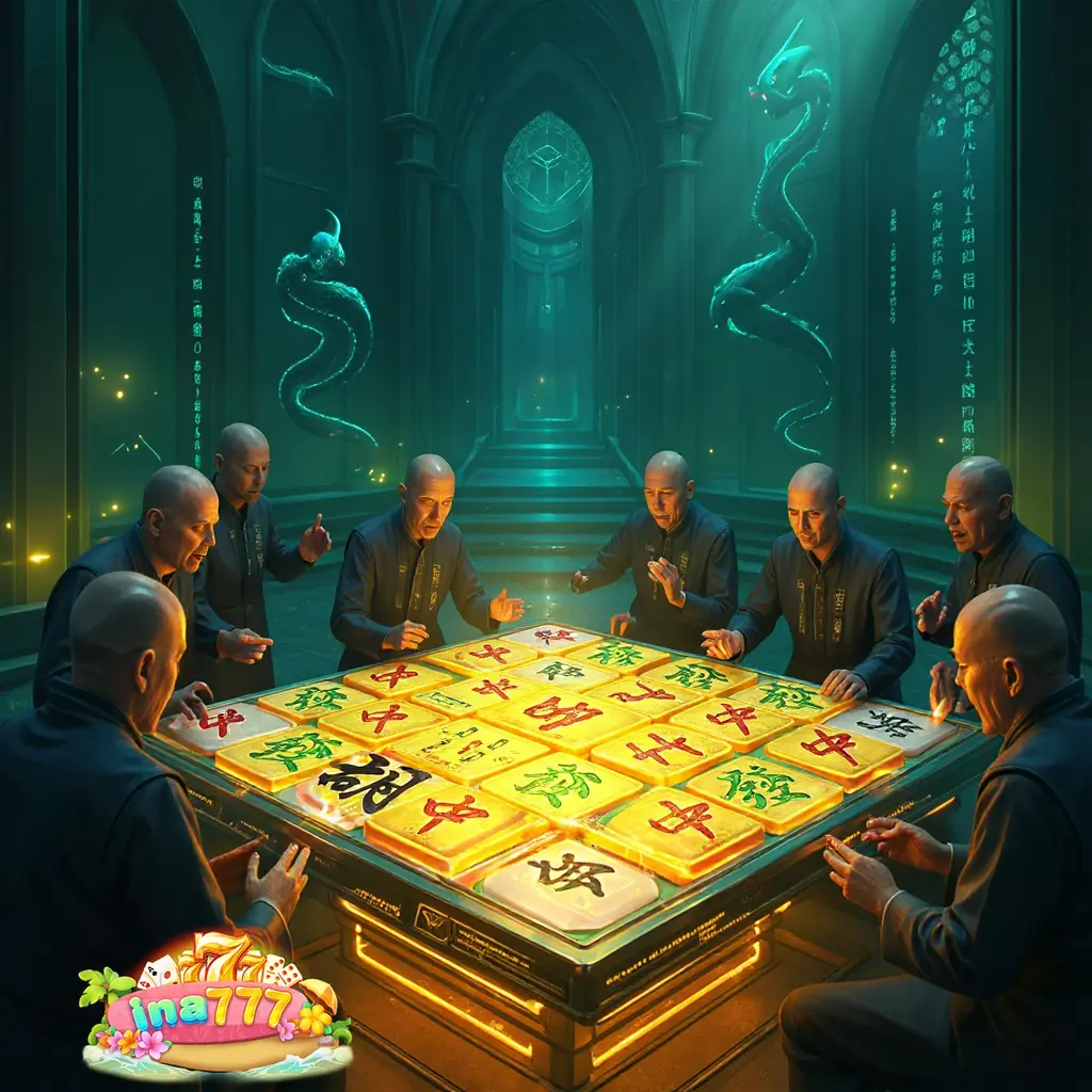 IN858 Apk APK 25.0 (Login) Download Aplikasi Gratis PPTDenki