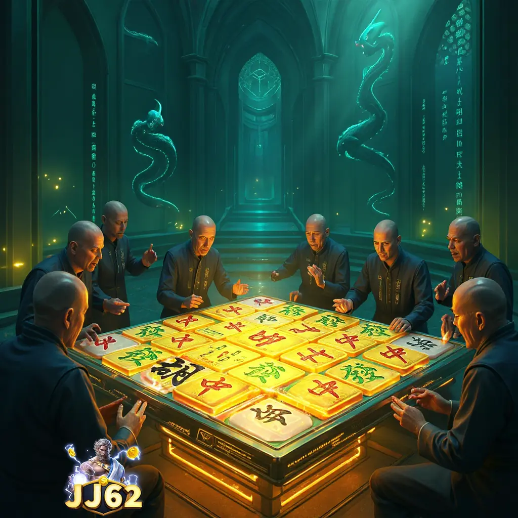 JJ62 Apk APK 25.0 (Login) Download Aplikasi Gratis PPTDenki