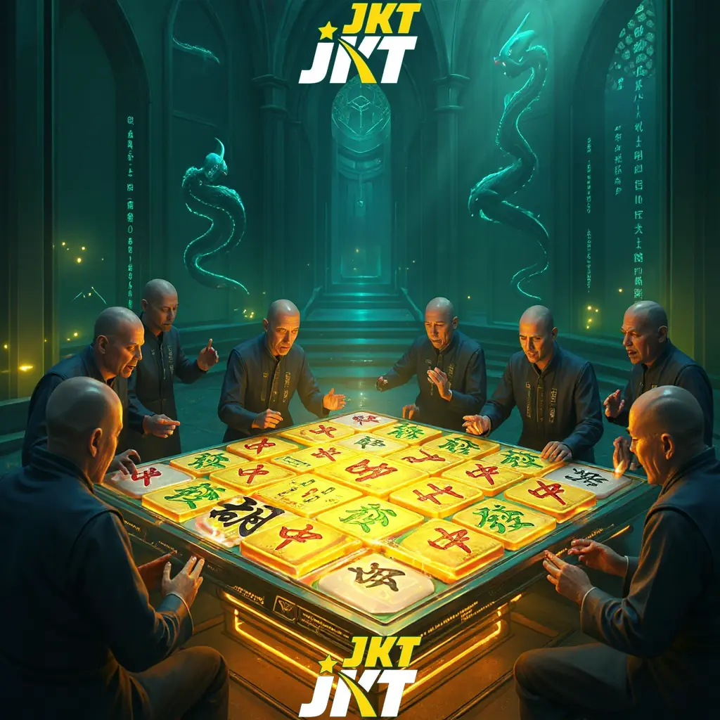 JKTJKT Apk APK 25.0 (Login) Download Aplikasi Gratis PPTDenki