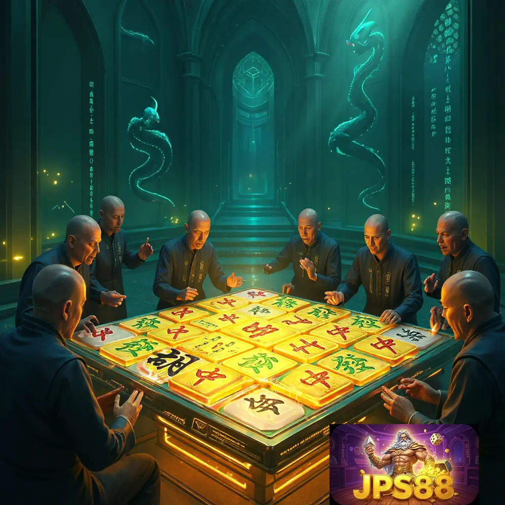JPS88 Apk APK 25.0 (Login) Download Aplikasi Gratis PPTDenki