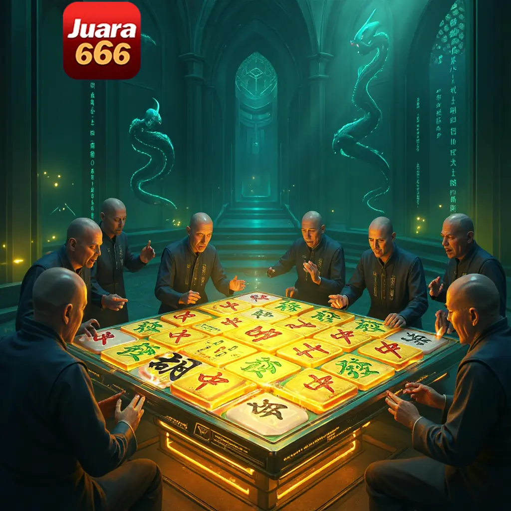 JUARA66 Apk APK 25.0 (Login) Download Aplikasi Gratis PPTDenki