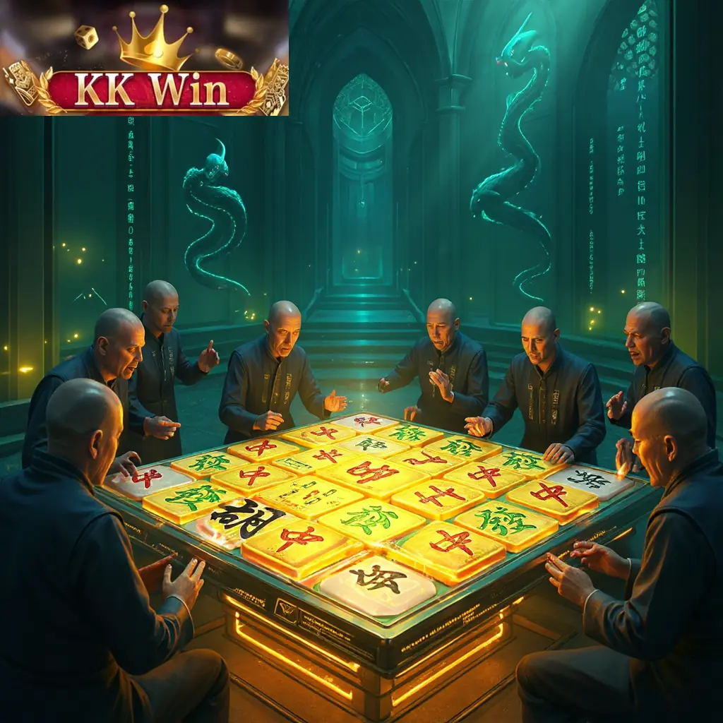 KKWIN777 Apk APK 25.0 (Login) Download Aplikasi Gratis PPTDenki