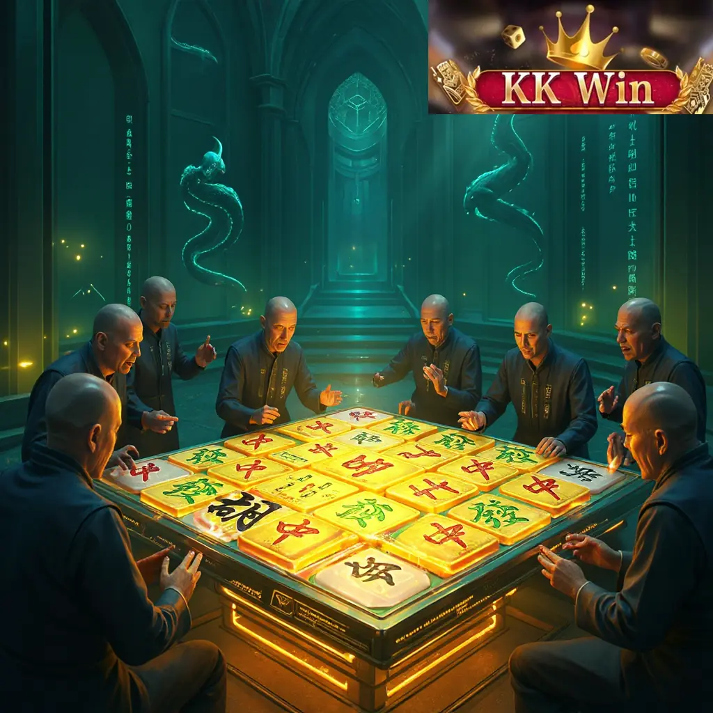 KKWINSLOTS Apk APK 25.0 (Login) Download Aplikasi Gratis PPTDenki