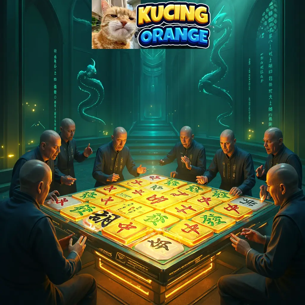 KUCING ORANGE SLOT Apk APK 25.0 (Login) Download Aplikasi Gratis PPTDenki