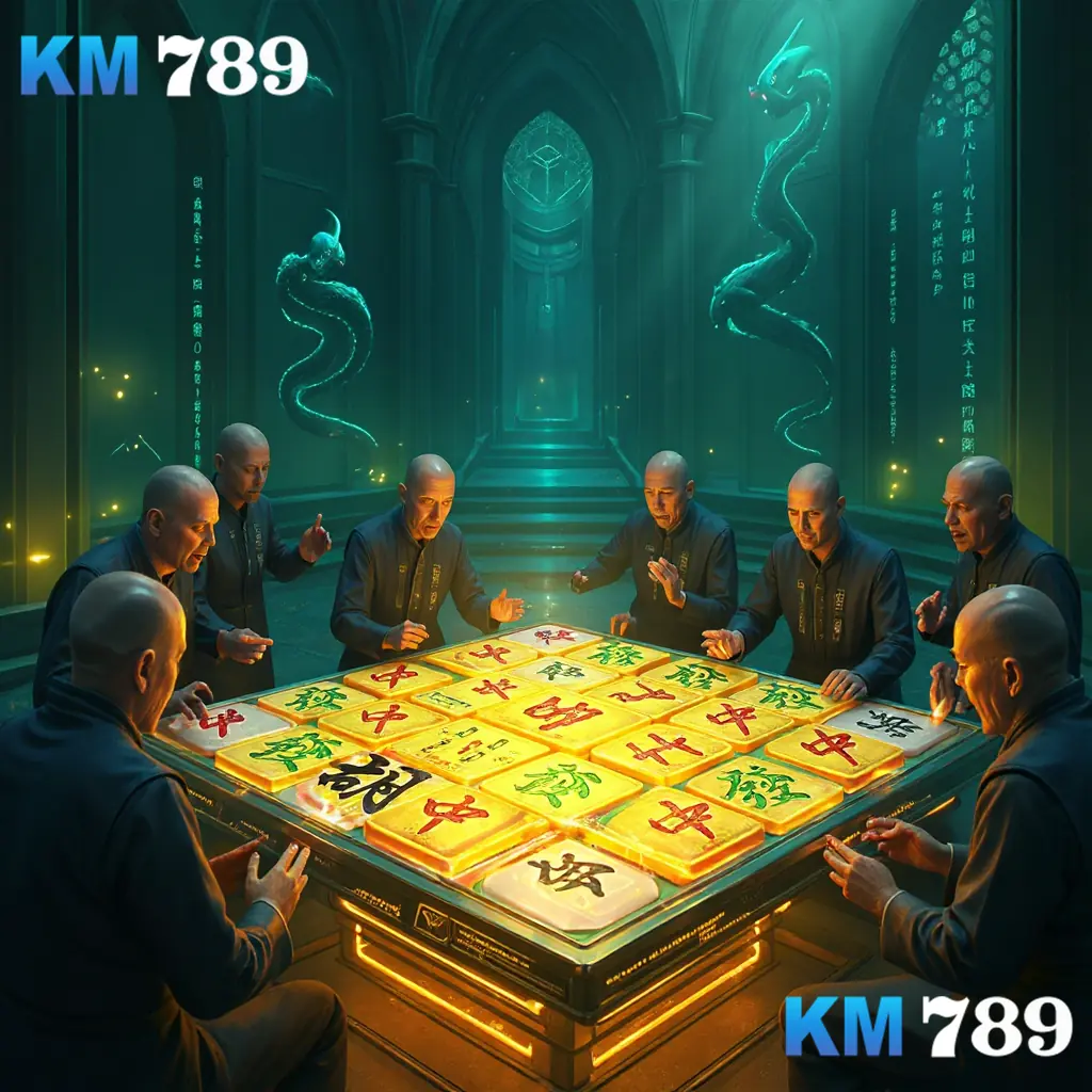 Km789 Apk APK 25.0 (Login) Download Aplikasi Gratis PPTDenki