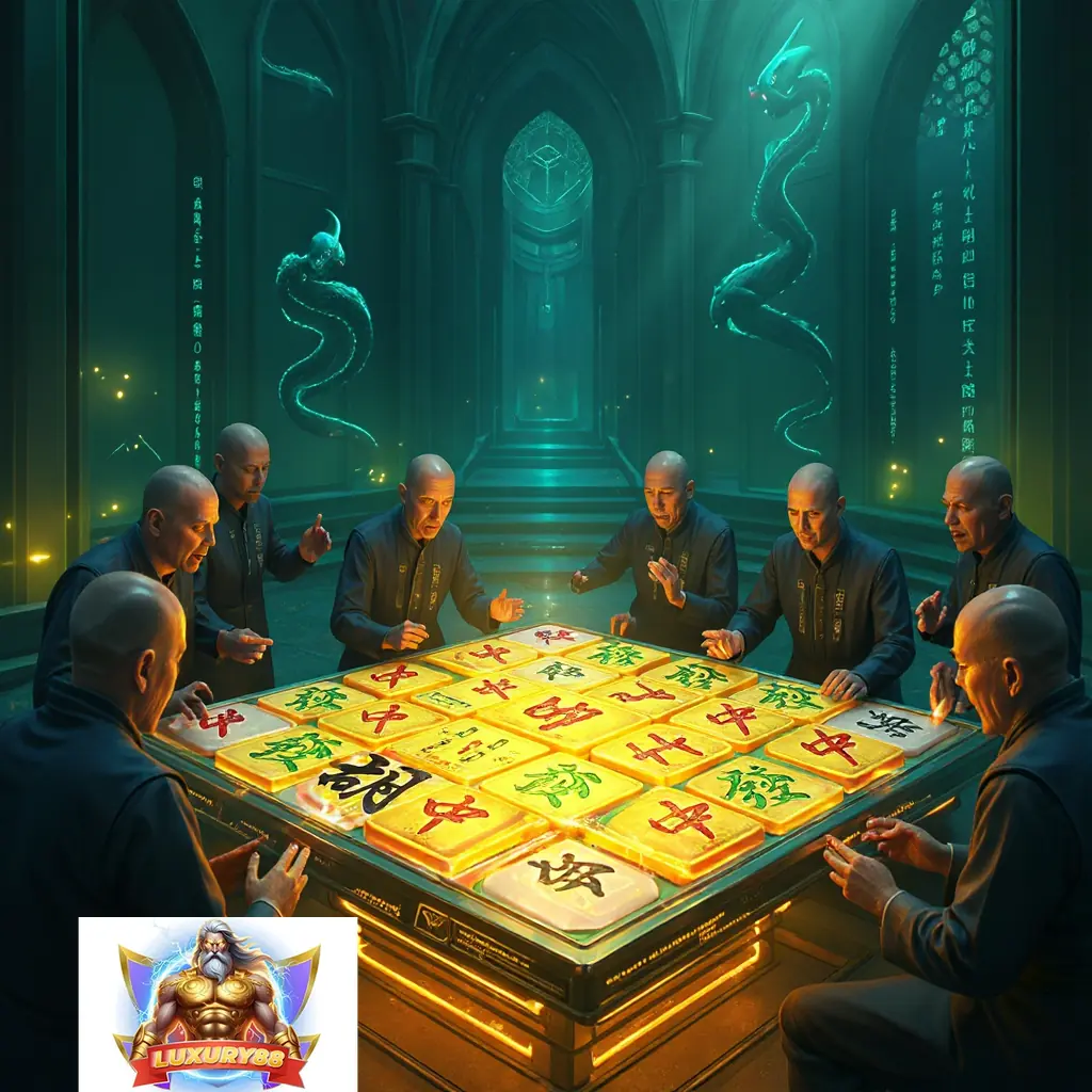 LUXURY88 Apk APK 25.0 (Login) Download Aplikasi Gratis PPTDenki